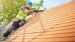 Gutter Replacement in Pleasant Hill, IA